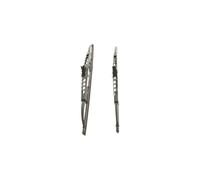 BOSCH 0 281 003 064 Centralina Tempo incandescenza per FIAT 500 (312) 500X (334)