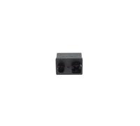 BOSCH 0 281 003 064 Centralina Tempo incandescenza per FIAT 500 (312) 500X (334)