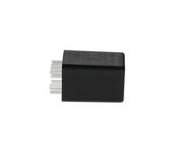 Bosch Centralina, Tempo incandescenza 0281003085 | Compatibile con: AUDI A3, A3 Cabriolet, A3 Limousine, A3 Sportback, A4 Allroad B8, A4 B6, A4 B6 Avant, A4 B7, A4 B7 Avant