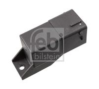 Centralina, Tempo incandescenza FEBI 183902 per CITROËN DS FORD FORD MOTOR COMPA