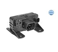 Centralina Tempo Incandescenza Meyle 0148800005 Meyle-original: True To Oe. per