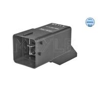 Unità di controllo, tempo di incandescenza MEYLE 11-14 880 0009