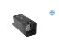 Meyle Centralina Tempo Incandescenza 1148800002 Originale – Compatibile VW Skoda Seat Audi