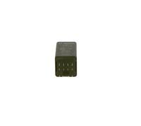 Centralina, Tempo incandescenza per AUDI PORSCHE VW A4 A4 Allroad A5 A6 A6 Allro