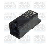 Centralina, Tempo incandescenza per AUDI SEAT SKODA VW A1 A3 ALHAMBRA ALTEA ALTE