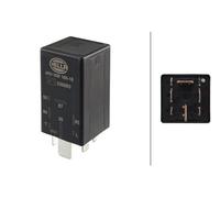 Centralina, Tempo incandescenza per AUDI SEAT VW 100 80 CADDY CORDOBA GOLF IBIZA