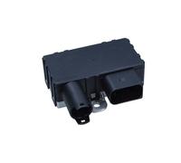 MAXGEAR 50-0507 Centralina, Tempo incandescenza