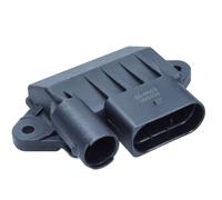 MAXGEAR 50-0503 Centralina, Tempo incandescenza