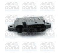 Meat & Doria 76853 Pompa carburante