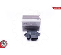 Centralina, Tempo incandescenza per MERCEDES-BENZ CLA