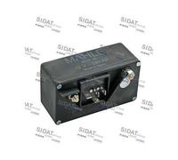 Centralina Tempo Incandescenza Sidat 2.85600 per Alfa Romeo Audi Fiat Lancia VW