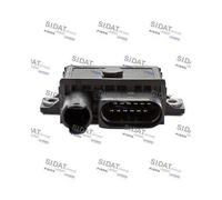 Centralina Tempo Incandescenza Sidat 2.85688 per Bmw Hitachi
