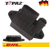 Centralina Tempo Luminosità Candelette Mercedes C/E / G/M / R / CLASSE S CLS GLK