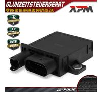 Centralina Tempo Luminosità per BMW E60 E61 E65 E83 E90 E46 E70 E91 2.5L 3.0L