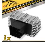 Centralina Tempo Luminosità per Opel Astra G H Corsa C Vectra C Zafira Signum