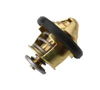 Centralina Termica Compatibile Con Scarabeo Sport City SR Max 125cc 150cc 250cc 300cc