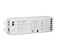 Centralina universale RGB RGBW TUNABLEW Dimmerabile 5940/U