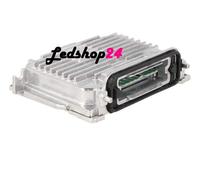 Centralina Valeo Compatibile Xenon 6G Alfa Mito AUD D1S D2S D1R 63117180050