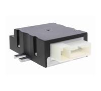 Centralina Vemo per pompa carburante per BMW Serie 1 2 3 4 5 6 7 X5 X6