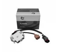 Centralina ventilatore radiatore 94SKV809 ESEN SKV