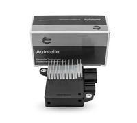Centralina ventilatore radiatore 94SKV810 ESEN SKV