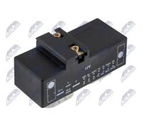 NTY CSW-VW-011 Centralina, Ventola elettr. (Raffreddamento motore)