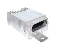 Vemo Centralina ventilatore V30-79-0011 Unità controllo raffreddamento motore