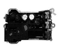 Centralina Ventola Abitacolo Mercedes Benz C209 - R230 - R171 dal 2000 in poi
