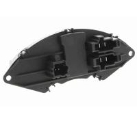 CENTRALINA VENTOLA BITACOLO AUTOMATICA FIAT GRANDE PUNTO BIZONA NUOVA
