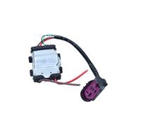 MAXGEAR 27-2192 Centralina, Ventola elettr. (Raffreddamento motore)