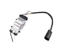 METZGER 0917452 Centralina, Ventola elettr. (Raffreddamento motore)