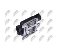 Centralina Ventola raffreddamento AJSParts per FORD MONDEO FOCUS VOLVO XC90 S80