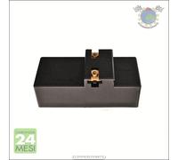 Centralina Ventola raffreddamento Maxgear per AUDI TT A3 SEAT TOLEDO II IBIZA C