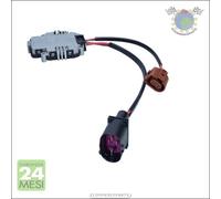 Centralina Ventola raffreddamento Maxgear per AUDI TT A3 SEAT TOLEDO III ALTEA