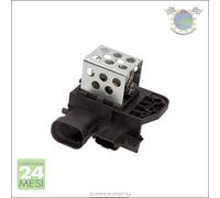 Centralina Ventola raffreddamento Maxgear per CITROEN BERLINGO XSARA C4 I C1 PE