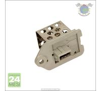 Centralina Ventola raffreddamento Maxgear per CITROEN BERLINGO XSARA C5 I PEUGE