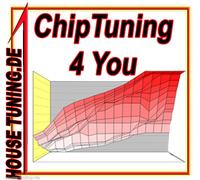 Centralina VW TRUCK CONSTELLATION 180 250 CV