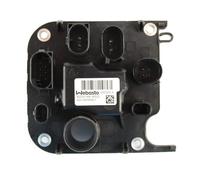 Centralina Webasto Thermo Top Evo VW Audi Skoda 050320.A 050320A