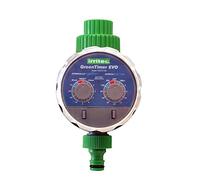 Centralina X Irrigazione GT Evo