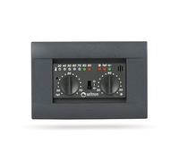 FUEGO 2 CENTRALINA PER TERMOCAMINI CIE001MD00