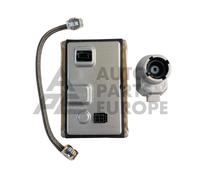 CENTRALINA XENO 5GL SX RENAULT LAGUNA 4/01>10/05