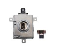 CENTRALINA XENO EX003Q 33119S0KA02 33119TA0003 33109S0KA02 33119SCC003 MR991269