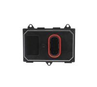 CENTRALINA XENO EX653G 7L6941329B 5DF009368171