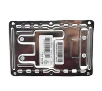 Centralina Xeno HID Centralina fari Xeno HID 12V 35W per Chrysler 89030469 3D0909158 68019173Aa 5408497 Centralina modulo Controller