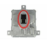 CENTRALINA XENO XENON RICAMBIO BMW E90 E84 Z4 E89 W003T23171 63117318327 H3D2