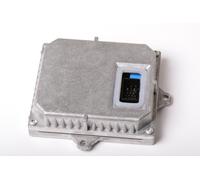 CENTRALINA XENO XENON RICAMBIO GOLF 5 MINI COOPER R50 R52 R53 A2208203785 H3E6