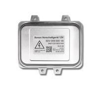 Centralina Xenon 1 Pz Faro Allo Xeno Zavorra Modulo Unità Di Controllo 5DV009000-00 5 W Auto HID D1S Zavorra Allo Xeno Per SAAB 1276767-12767670-12767670 Xenon Hid Ballast