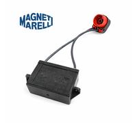 Centralina Xenon 1307329083 per VW Golf 4 Bora New Beetle Sharan