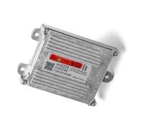 Centralina Xenon 22743220 Xenon HID Auto Auto Ballast Control Modulo 35W Unit 654514868 KDLT005 D1S D1R Per Aston DB9 2009-2012 Xenon Hid Ballast