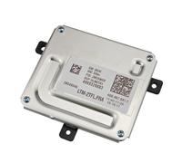 Centralina Xenon 4H0907697 4G0907697F Per A4 Per A5 Per A6 Per A7 Luce Di Marcia Diurna DRL Modulo Xenon HID Ballast